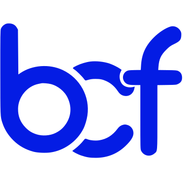 BCF Software Sp. z o.o.
