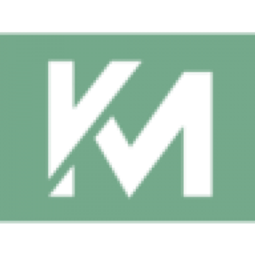 Kmtechnik