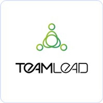 Team Lead, Market Operations - Baltimore, MDCarvana