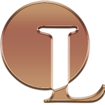 H. J. Lorei Bauunternehmung & Co. KG