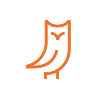 KAEMI GmbH