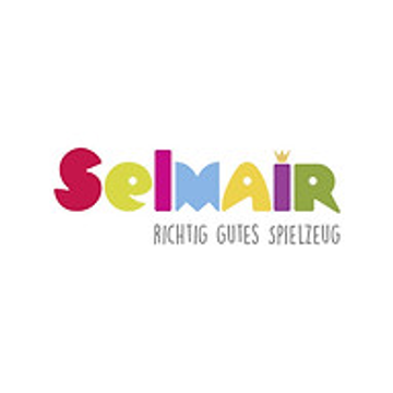 Selmair Axel Peter Karl