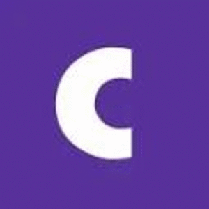 company-logo