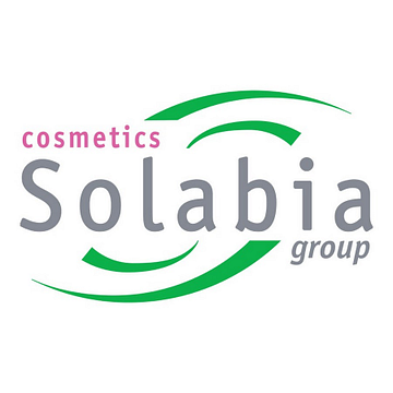 Solabia Biochemistry AG