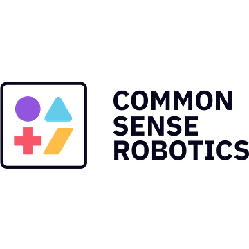 GENERATIVE Robotics