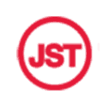 Jöst & Co KG Fördertechnik
