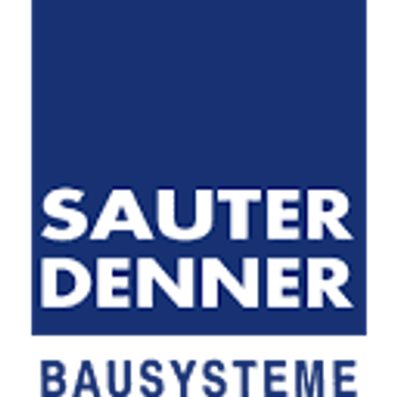 SAUTER DENNER BAUSYSTEME e.K.