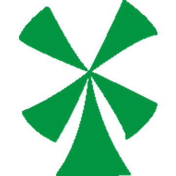 LRN Corporation