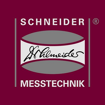 Dr. Schneider Dr. Rasche Dr. Bechtold GbR