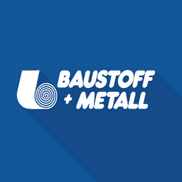 B + M Baustoff + Metall Handels - GmbH NL Berlin-Hohenschönhausen