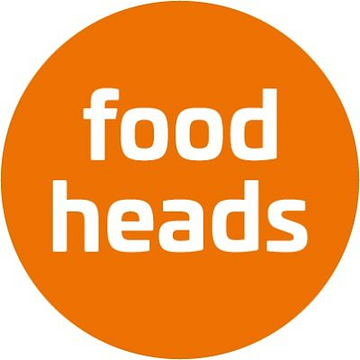 Foodheads