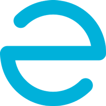 Edged Infrastructure