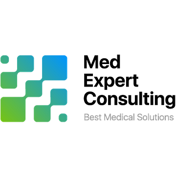 MedExpert Consulting