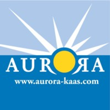 Aurora Kaas