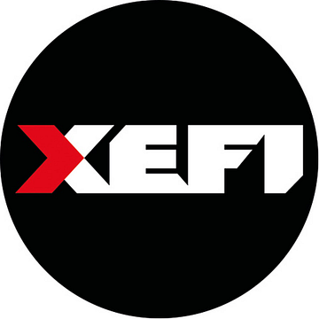 XEFI Switzerland GmbH