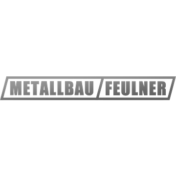 Metallbau Feulner