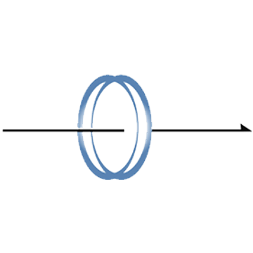 Advanced Optics