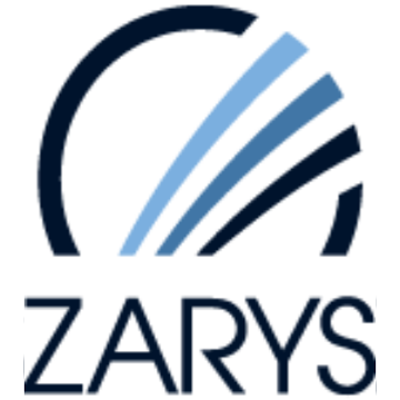 ZARYS International