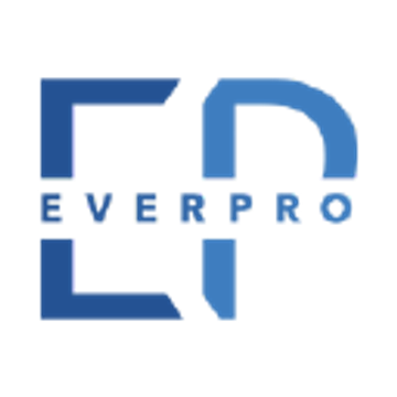 EverPro