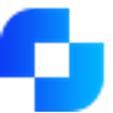 Contrinex Sensor GmbH