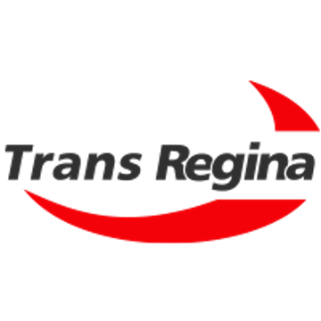 Trans Regina Logistik GmbH