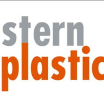 Sternplastic Fertigungs GmbH, Villingen-Schwenningen, Zweigniederlassung Schleitheim