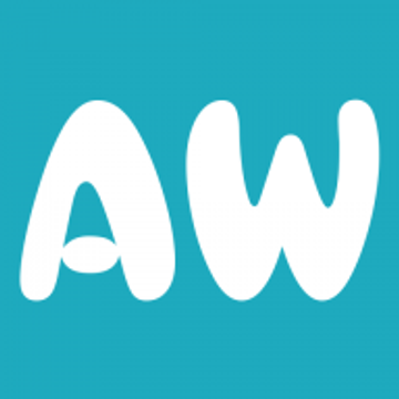 Autismus Wohnverbund Rhein-Wup per