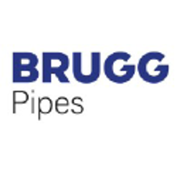 Brugg German Pipe