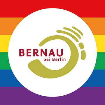 Bernau Sandra