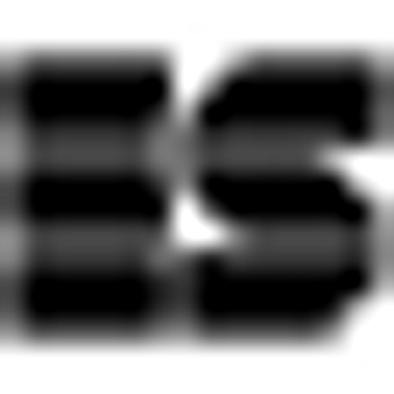 Edelstahlservice GmbH