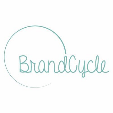 BrandCycle