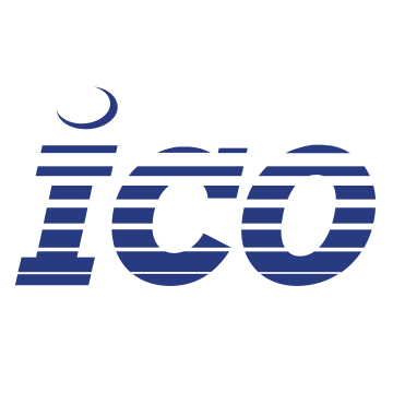 ICO Gera