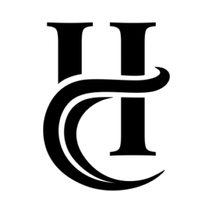 company-logo