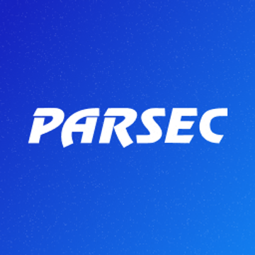 Parsec Automation, LLC