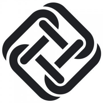 HUMANCUBIC e. K.