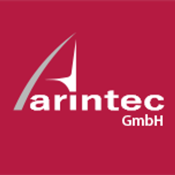 arintec