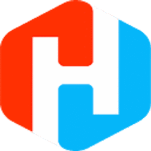 company-logo