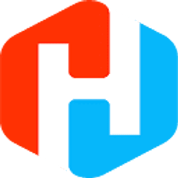 Haulcyon