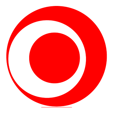 Degesa Fire Systems
