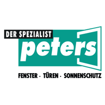 Fenster Peters GmbH