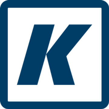 Klima One