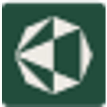 resaroai