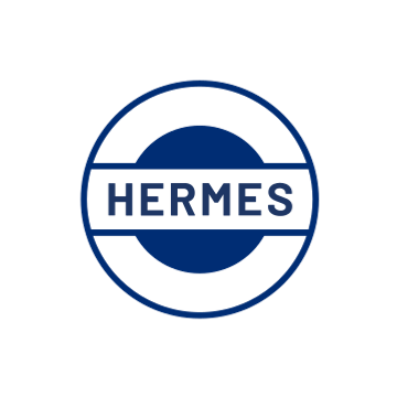 HERMES Schleifmittel