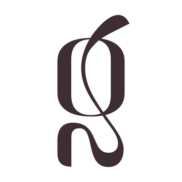 belong. cosmetics