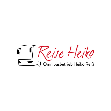 Reise-Heiko Omnibusbetrieb