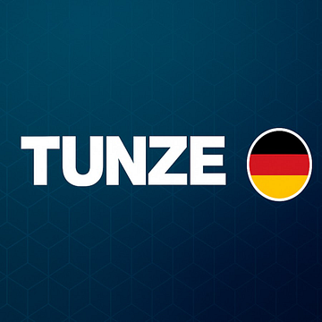 TUNZE Aquarientechnik