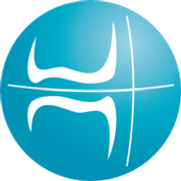 RO-DENT GmbH Rostocker Dentallabor