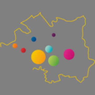 HINTE Messe- und Ausstellungs-GmbH