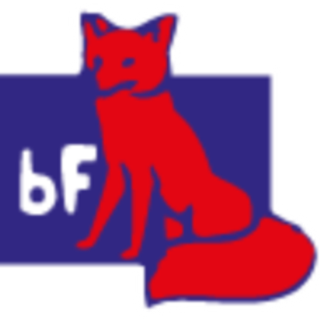 Blumen-Fuchs Ralph Schmidt