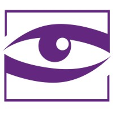 S & F Software GmbH